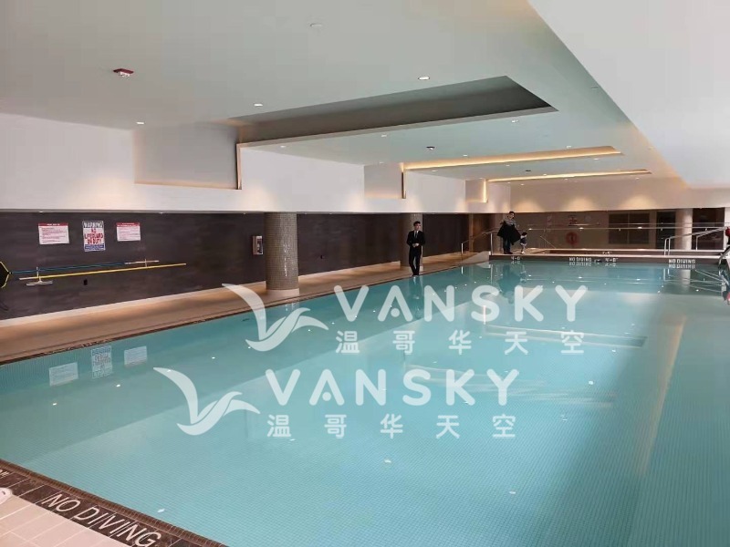 251107162022_Pic.2 游泳池.jpg